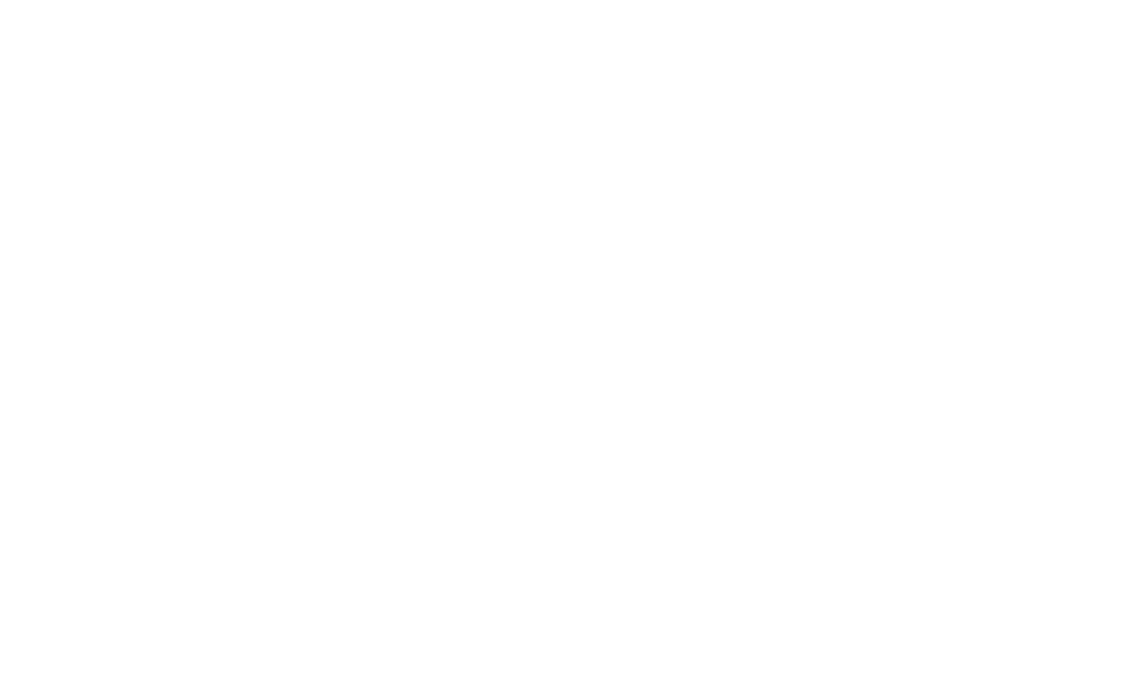Philm Factory